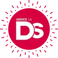 logo ds