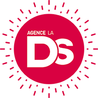 logo ds